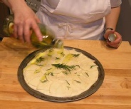 pizza potatoes xx04